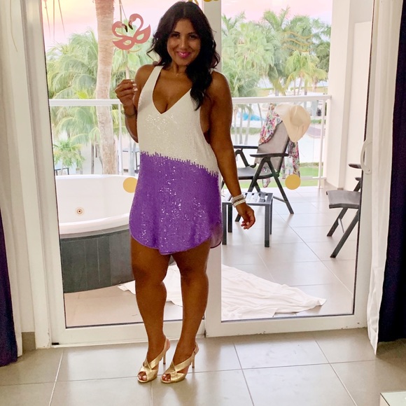 Meet your Posher, Rad - Picture 1 of 1